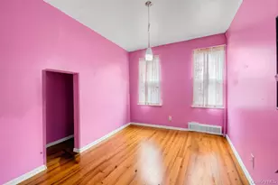 1222 E 92nd St, Brooklyn, NY 11236 - Photo 4
