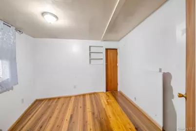 1222 E 92nd Street, Brooklyn, NY 11236 - Photo 8