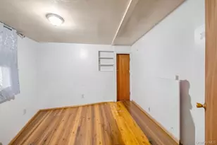 1222 E 92nd St, Brooklyn, NY 11236 - Photo 8