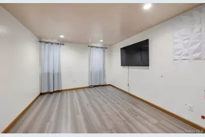 1222 E 92nd Street, Brooklyn, NY 11236 - Photo 6