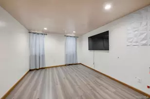 1222 E 92nd St, Brooklyn, NY 11236 - Photo 6