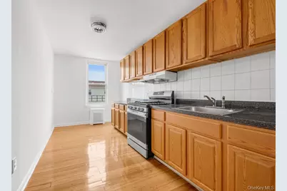1222 E 92nd Street, Brooklyn, NY 11236 - Photo 16