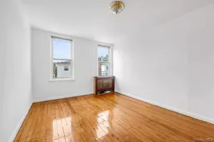 1222 E 92nd St, Brooklyn, NY 11236 - Photo 20