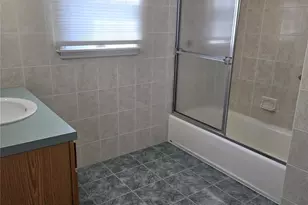 56 Linwood Rd N, Port Washington, NY 11050 - Photo 14