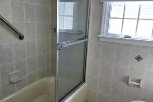 56 Linwood Rd N, Port Washington, NY 11050 - Photo 16