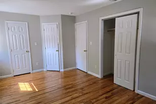 56 Linwood Rd N, Port Washington, NY 11050 - Photo 10