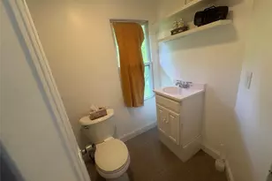 7 North Rd, Bloomingburg, NY 12721 - Photo 14