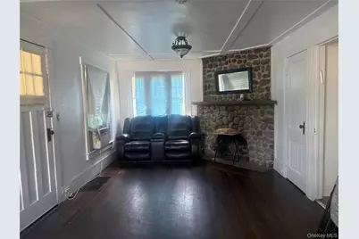 7 North Road, Bloomingburg, NY 12721 - Photo 8