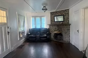 7 North Rd, Bloomingburg, NY 12721 - Photo 8