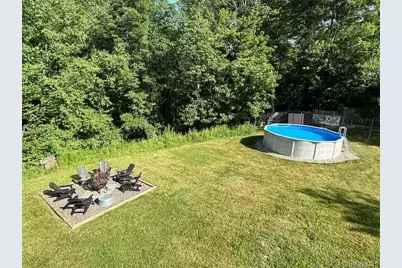158 Harris Road, Harris, NY 12742 - Photo 32