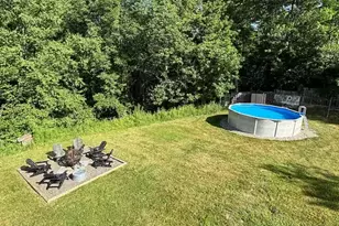 158 Harris Rd, Harris, NY 12742 - Photo 32