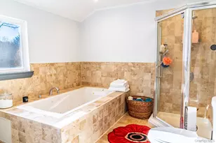 158 Harris Rd, Harris, NY 12742 - Photo 22
