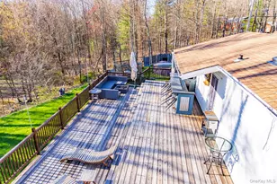 158 Harris Rd, Harris, NY 12742 - Photo 28