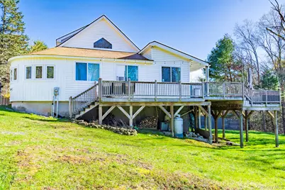 158 Harris Road, Harris, NY 12742 - Photo 8