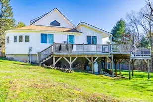158 Harris Rd, Harris, NY 12742 - Photo 8