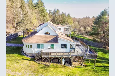 158 Harris Road, Harris, NY 12742 - Photo 4