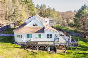 158 Harris Rd, Harris, NY 12742 - Photo 4
