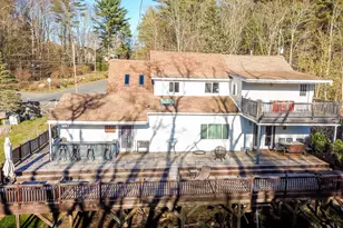 158 Harris Rd, Harris, NY 12742 - Photo 6
