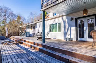 158 Harris Rd, Harris, NY 12742 - Photo 30
