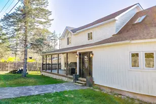 158 Harris Rd, Harris, NY 12742 - Photo 2