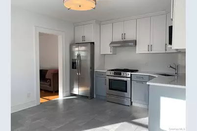 185 Forest Avenue, Locust Valley, NY 11560 - Photo 1