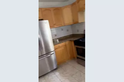 2719 Hering Avenue, Bronx, NY 10469 - Photo 10