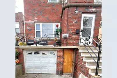 2719 Hering Avenue, Bronx, NY 10469 - Photo 16
