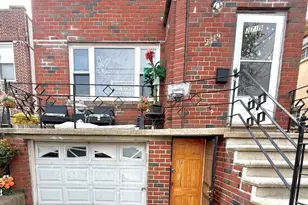 2719 Hering Ave, Bronx, NY 10469 - Photo 16