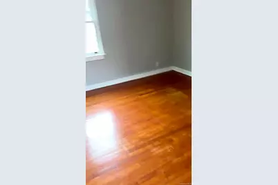2719 Hering Avenue, Bronx, NY 10469 - Photo 6