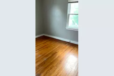 2719 Hering Avenue, Bronx, NY 10469 - Photo 8
