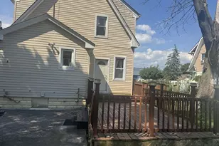 114 Leonard Ave, Freeport, NY 11520 - Photo 16