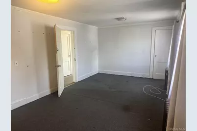 114 Leonard Avenue, Freeport, NY 11520 - Photo 14