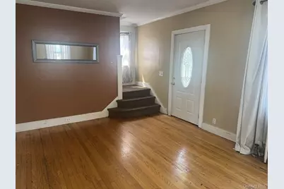114 Leonard Avenue, Freeport, NY 11520 - Photo 6