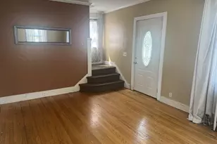114 Leonard Ave, Freeport, NY 11520 - Photo 6