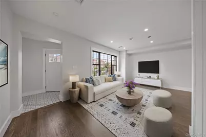 114-11 202nd Street, Saint Albans, NY 11412 - Photo 2