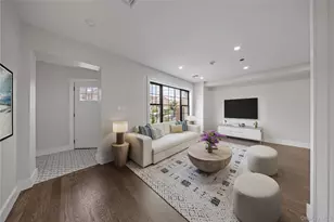 114-11 202nd St, Saint Albans, NY 11412 - Photo 2