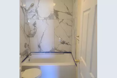 [Address not provided], Springfield Gardens, NY 11413 - Photo 4