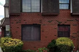 [Address not provided], Springfield Gardens, NY 11413 - Photo 1