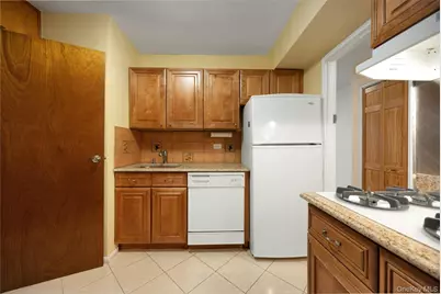 34-43 60th Street #2F, Woodside, NY 11377 - Photo 12