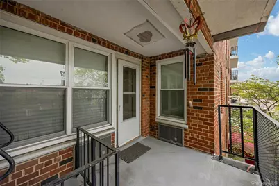 34-43 60th Street #2F, Woodside, NY 11377 - Photo 6