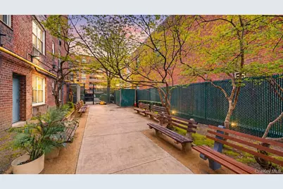 34-43 60th Street #2F, Woodside, NY 11377 - Photo 22