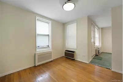 34-43 60th Street #2F, Woodside, NY 11377 - Photo 18