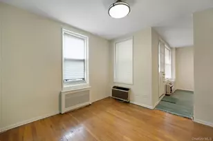 34-43 60th St, Woodside, NY 11377 - Photo 18