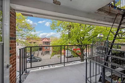 34-43 60th Street #2F, Woodside, NY 11377 - Photo 10