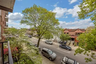 34-43 60th St, Woodside, NY 11377 - Photo 8