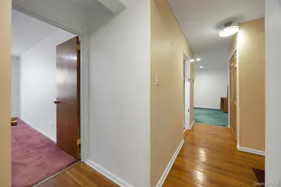 34-43 60th Street #2F, Woodside, NY 11377 - Photo 20