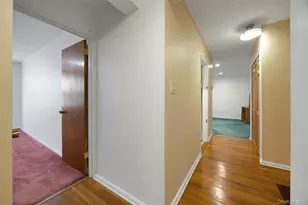 34-43 60th St, Woodside, NY 11377 - Photo 20