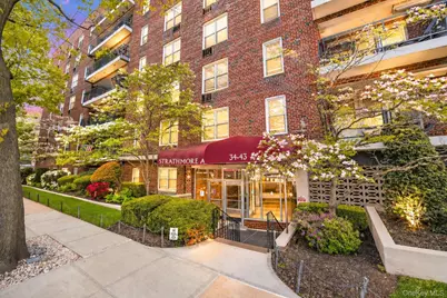 34-43 60th Street #2F, Woodside, NY 11377 - Photo 1