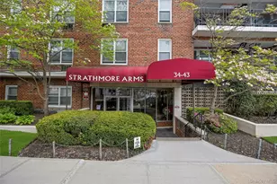 34-43 60th St, Woodside, NY 11377 - Photo 28