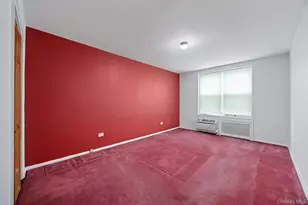 34-43 60th St, Woodside, NY 11377 - Photo 14